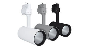 LEDVANCE® Tracklight Spot