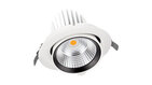 LEDVANCE® Spot Vario