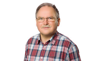Wilhelm Maier
