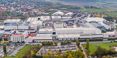 Regiolux GmbH