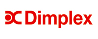Dimplex
