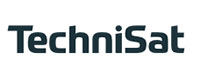 Technisat